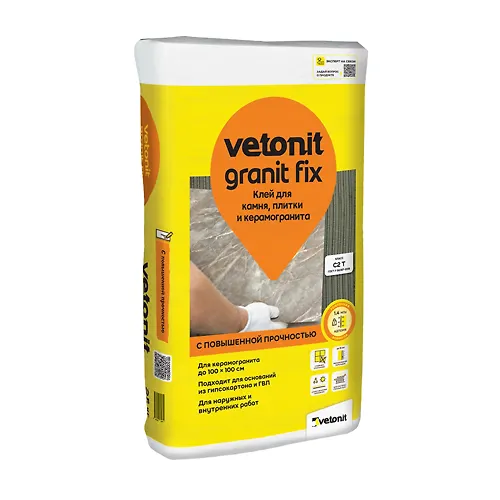 Klej plitochnyj Vetonit Granit fiks S2T 25kg (1poddon-48sht)_1