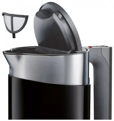 CHajnik BOSCH TWK861P3RU_2
