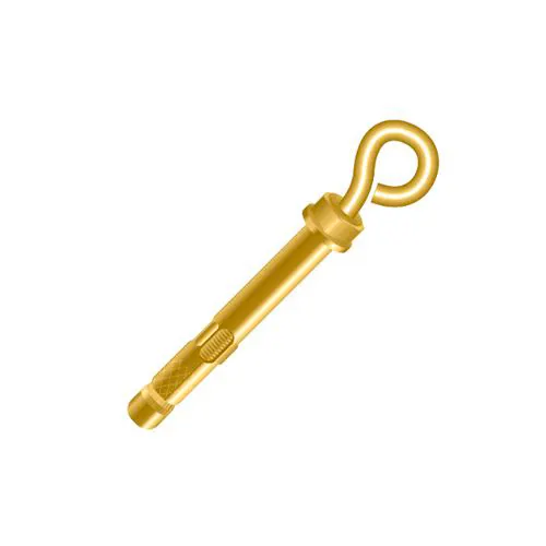 Ankernyj bolt s koltsom 10h50 (50 sht) g.Kaluga_1