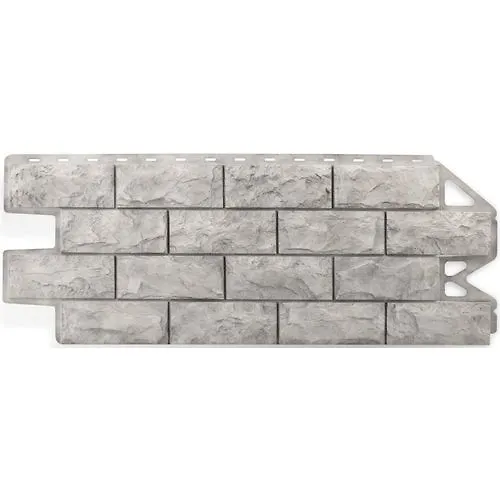 Panel fagot (Ramenskij) 1.16x0.45m 