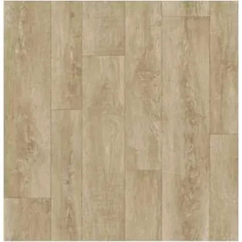 Linoleum Tarkett FILOSOFIYA DIAKIRI 5 3,5m (63 kv.m)_1