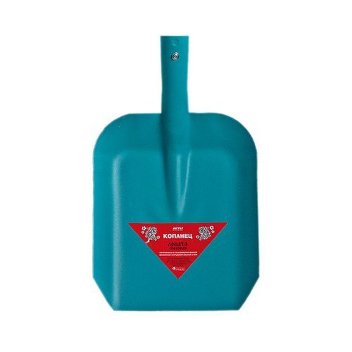 Lopata Kopanets LSP b/ch (ves 1,05 kg) (sovkovaya)_1