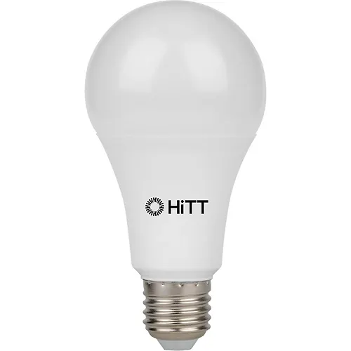 Lampa HiTT-PL-A60-32-230-E27-6500 (1010024)_1