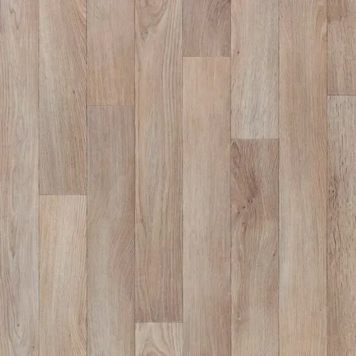 Linoleum 