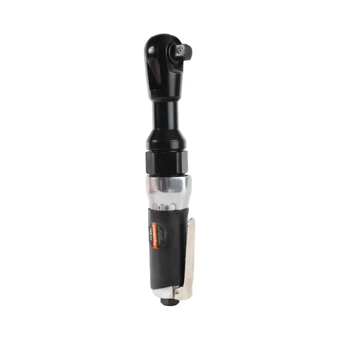 Pnevmogajkovert PATRIOT PN 65D, 69 Nm, 110 l/min, 160 ob/min_3
