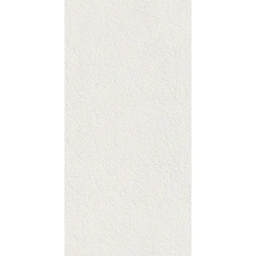 Panel PVH 19T011/2 (2.7m h 0.25m) h 10 sht 