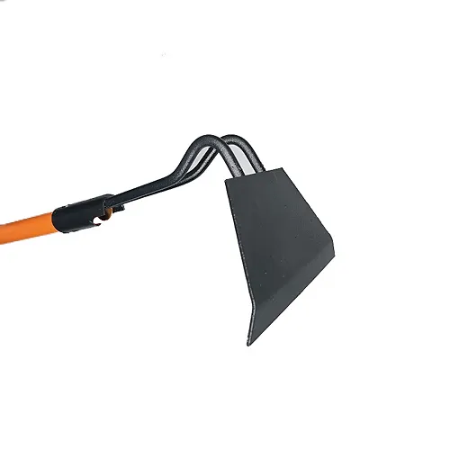 Tyapka 200mm 