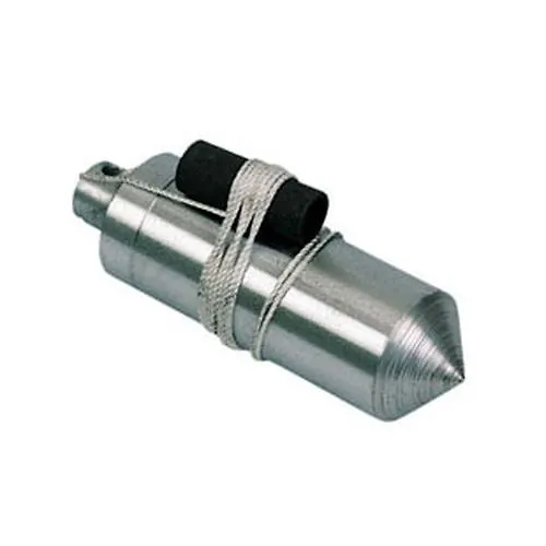 BIBER 43010 Otves stroitelnyj 0,1kg (12)_1
