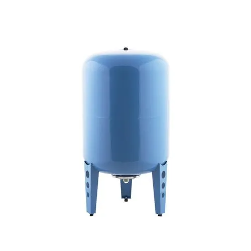 Gidroakkumulyator 100 V_1