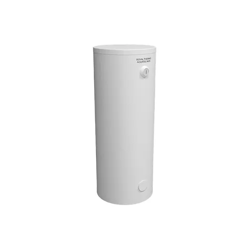 Bojler kosvennogo nagreva AQUATEC INOX RTWX 200 napolnyj_1