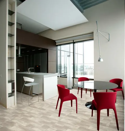 Linoleum Tarkett Favorit Relict 1 2,5m (62,5 kv.m)_4