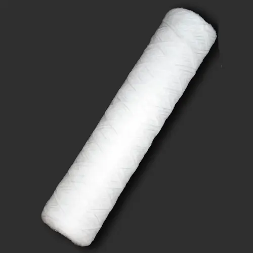 Kartridzh NIT ACR PPN10