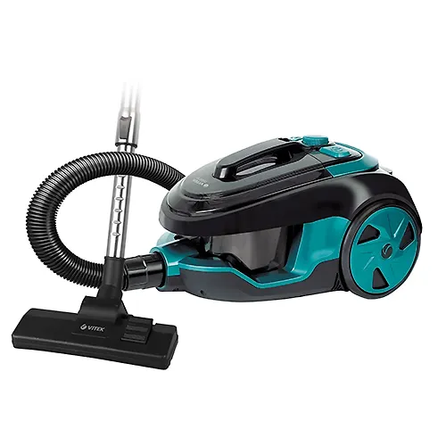 Pylesos Vitek VT-8128_1