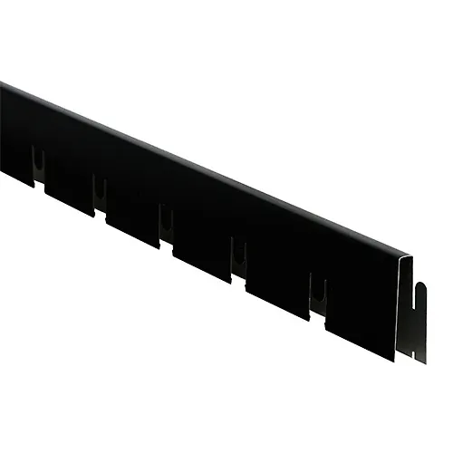 Grilyato 100h100 N-40, b-10 