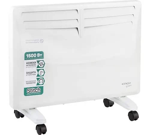 Konvektor elektricheskij ENGY EN-1500 Fusion art.105984_2