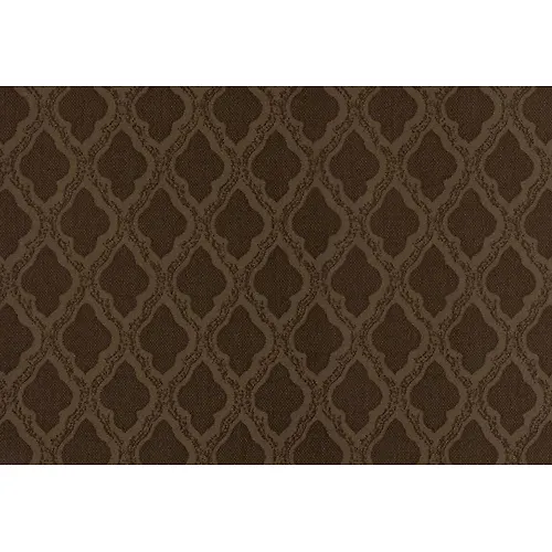 Portera Marokko 150*260 shokolad (1 sht.)_1