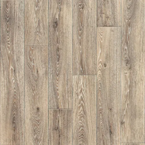 Linoleum Tarkett Force 