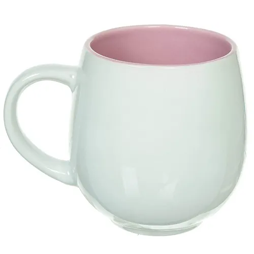 F Kruzhka 330ml MIKS SR441 I.K_2