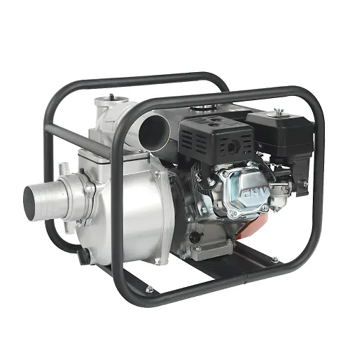 Motopompa PATRIOT MP 3060 S_2