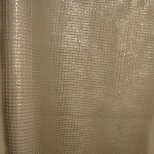 Plenka p/e armirovannaya 2m*25 (140 gr/m2)_1