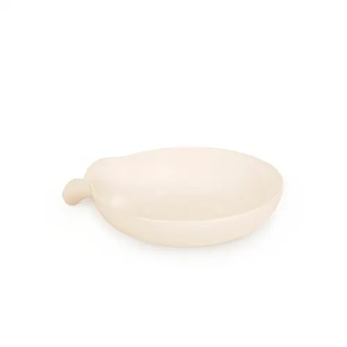 Podstavka pod lozhku Klassik Alternativa bezhevyj (up.36) M9157_1