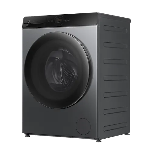 Stiralno-sushilnaya mashina Xiaomi Mijia Front Load Washer Dryer Pro 10.5 kg_4
