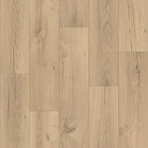 Linoleum Tarkett Force R Teora 4 3,5m (87,5 kv.m)_1