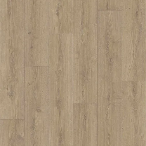 Linoleum PRAKTIKA BRUNO 1 4,0m (83,2 kv.m.)_1