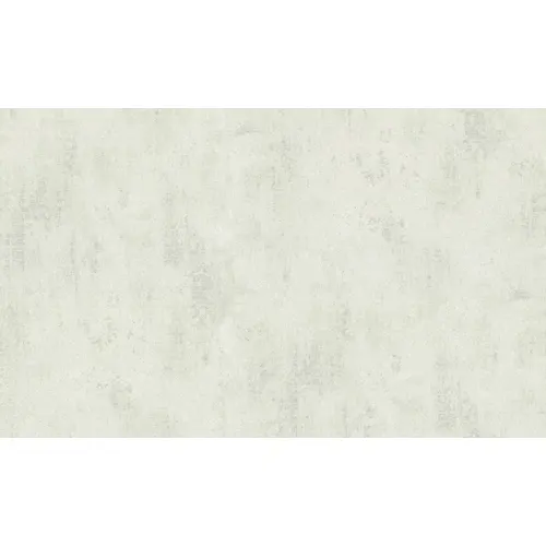 Oboi Palitra PL72730-27 1,06*10 m (8 sht)_1