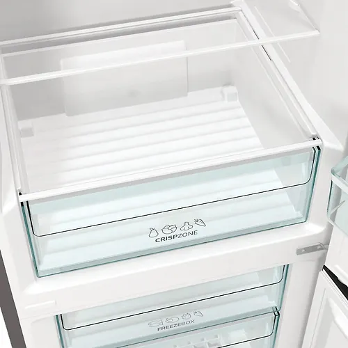 Holodilnik Gorenje NRK6201ES4_4