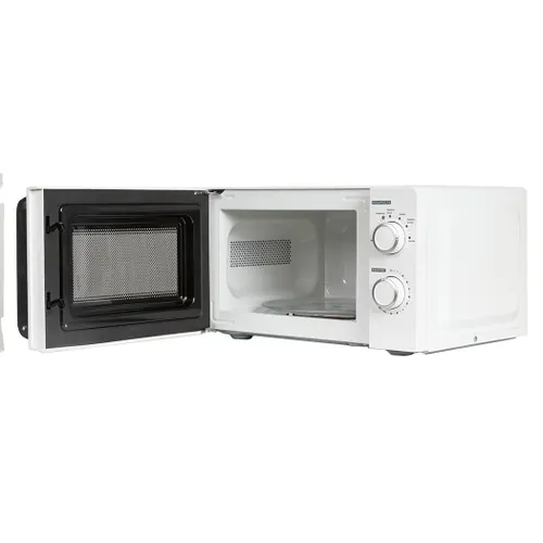 Mikrovolnovaya pech Jvc JK-MW120M_3