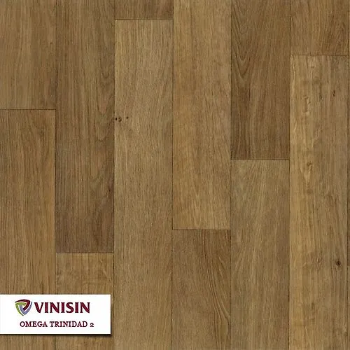 Linoleum Omega Trinidad 2 2m (60 kv.m.)_2