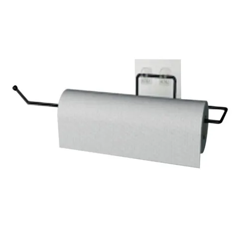 Derzhatel dlya bumazhnogo polotentsa navesnoj MAGIC MR-02, 33*7,5*4 sm art.008429_1