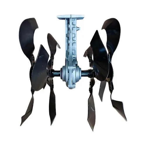 Nasadka na trimmer 