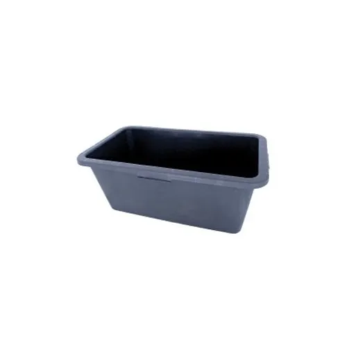 Taz stroitelnyj pryamougolnyj 60 l Multi-Plast 2000_1