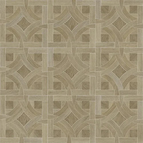 Linoleum Sinteros DELTA 
