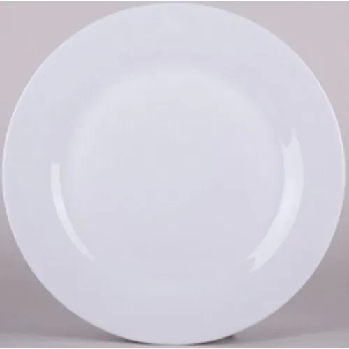Tarelka pirozhkovaya 15 sm, Obschepit SRHT061_1