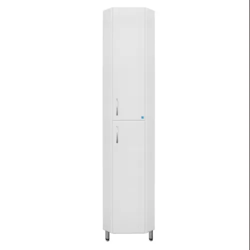 Kolonna 300*300 UGLOVAYA «Style Line»_1