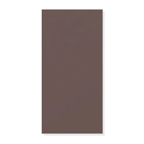 Stenovaya panel ALTA SLEB SPC Kvartsvinil 600 h 1200 h 2,4 mm Matovaya Estetika Krot (up.7 sht)       _1