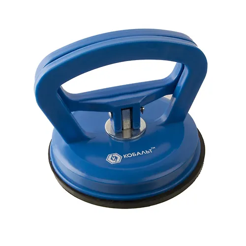 Steklodomkrat KOBALT odinarnyj plastikovyj, 25 kg, korobka (911-079)_1
