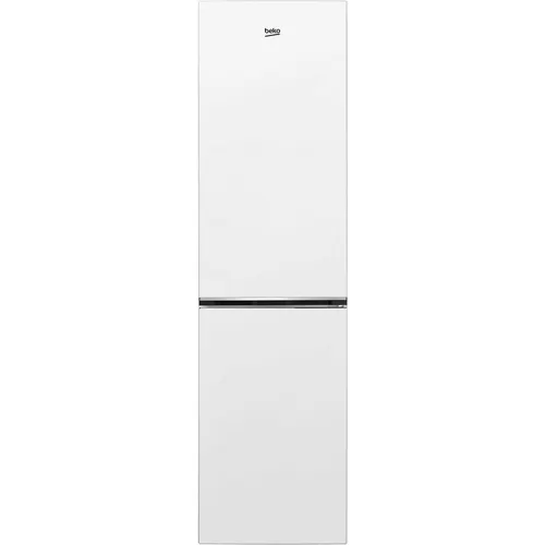 Holodilnik Beko B1RCNK332W _1