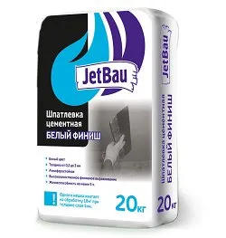 SHpatlevka tsementnaya 