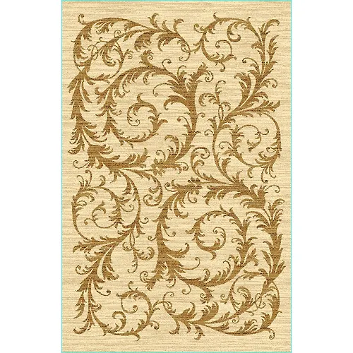 Kover Noktyurn 300*400 oval - 40115-011_1