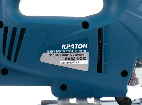 Lobzik elektricheskij Kraton JSE-750/80_4