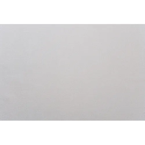 Oboi Arteks Penza 20214-04, 1,06x10 m, 9 rulonov_1