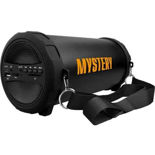 Portativnoe audio MYSTERY MBA-733UB_1
