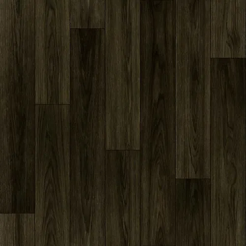 Linoleum PRAKTIKA ADAGIO 3 3,0m (90 kv.m.)_1