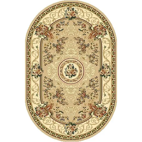 Kover Noktyurn 80*150 oval - 41494-01_1