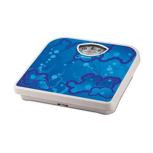 Vesy napolnye Maxwell MW-2651_1