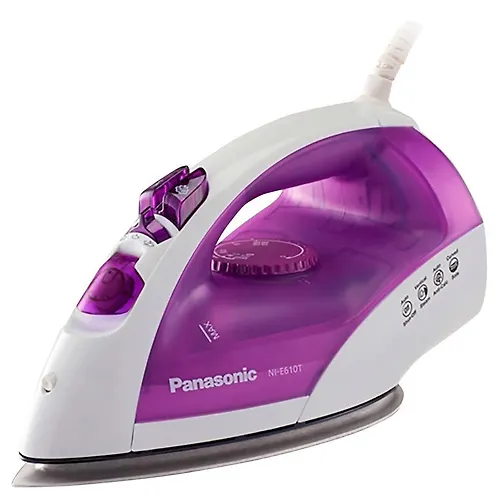 Utyug Panasonic NI-E610TVTW_4